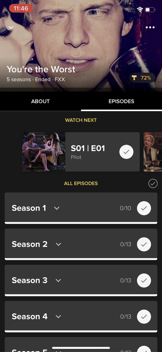 beyxphoenix's tweet image. #nw #paulmademedoit smh