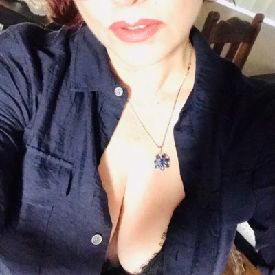 #NewProfilePic https://t.co/AoEaQFbza7<a href="/tag/newprofilepic"class="tags">#NewProfilePic</a>