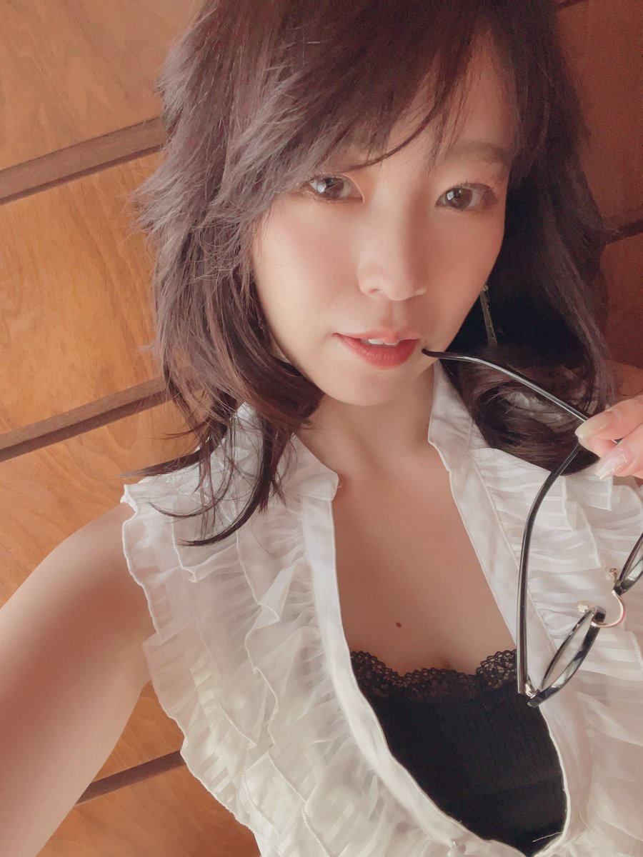 maki_mind171 tweet picture