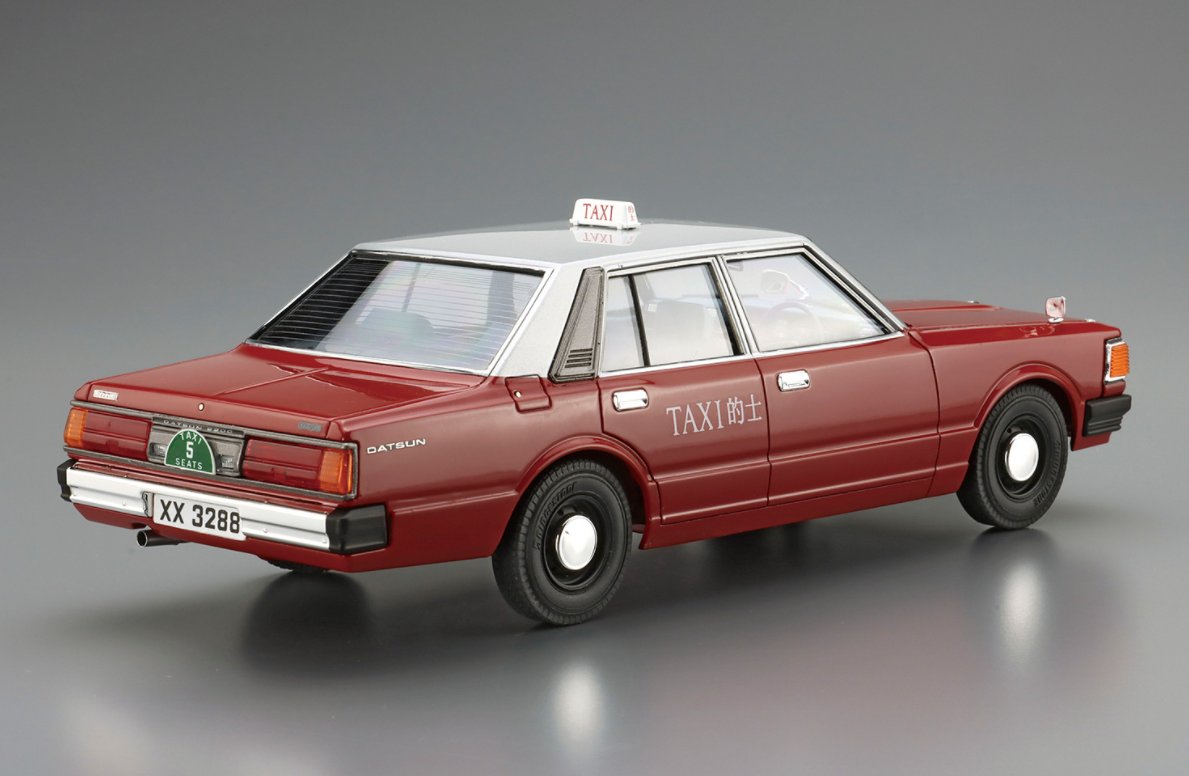 愛媛の模型 教材 富士教材 Fujikyouzai Twitter