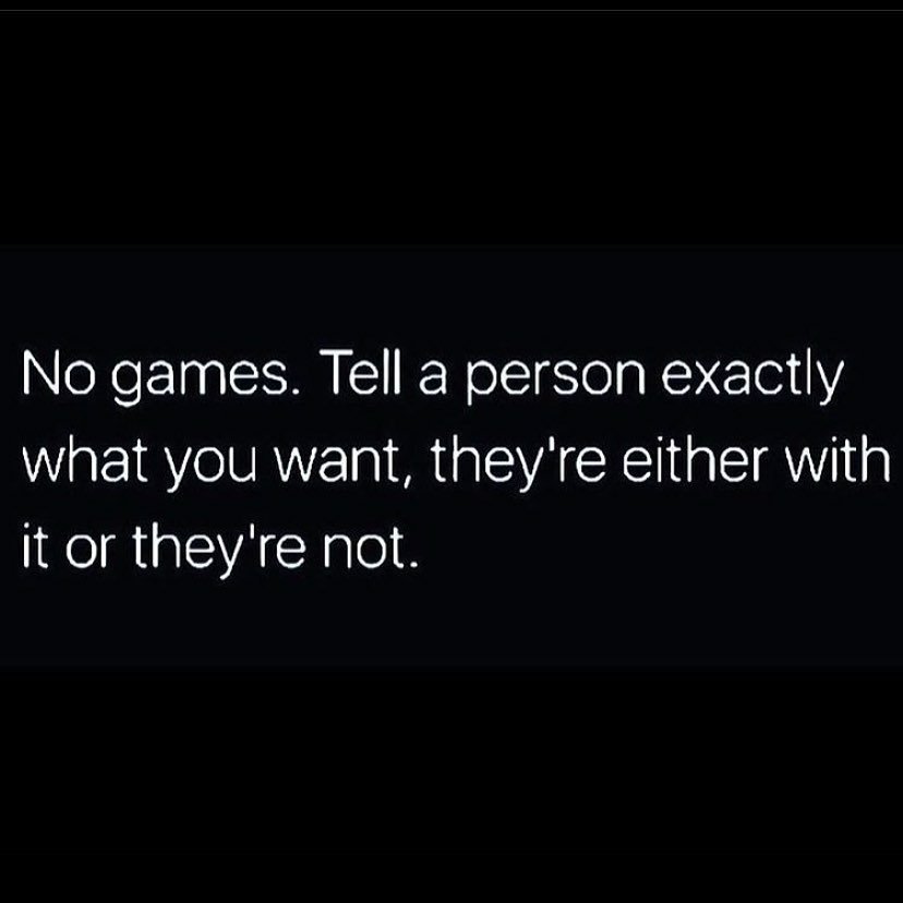 Wakeup People (@wakeuppeopie) on Twitter photo 