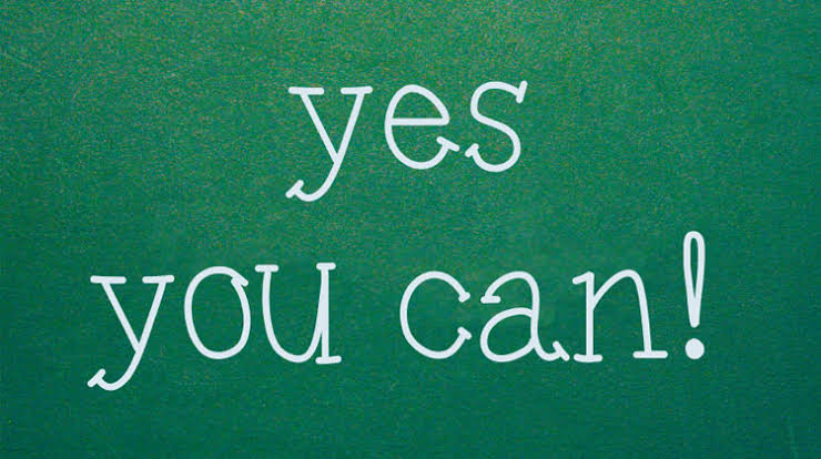 MdJahedulSEO's tweet photo. Carry On. #BusinessMan #startups #motivation #Inspiration https://t.co/oE2xEgHya7