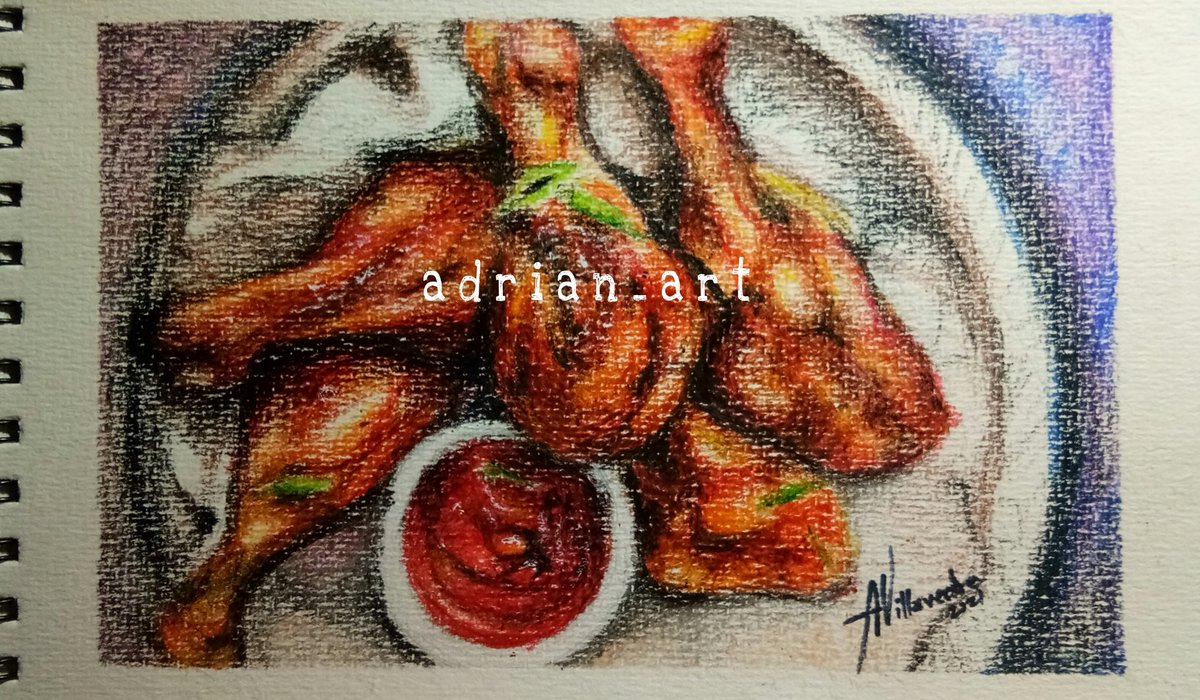 paperbya's tweet photo. 🎨🖍😊 https://t.co/3CbtpX9IHk