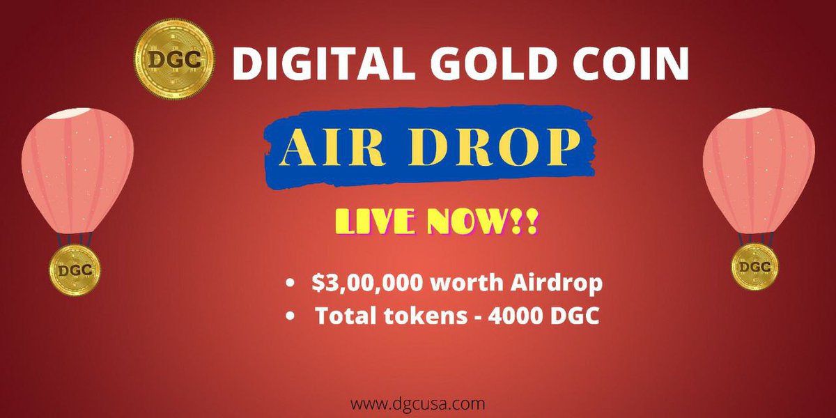 Airdrop Ninja Pro tweet media