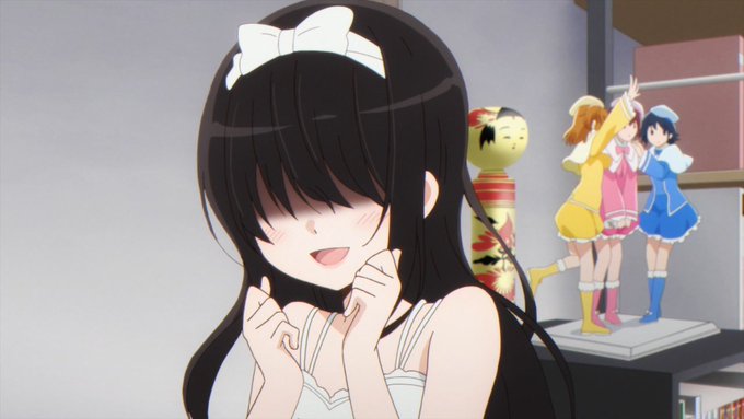 画像まとめ こみっくがーるず 日付順 2ページ目 アニメレーダー 画像まとめ こみっくがーるず 日付順 2ページ目 アニメレーダー