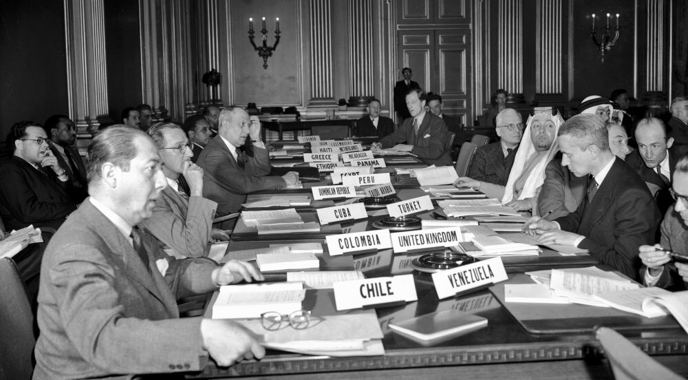 2 образование оон. Организация Объединенных наций 1945 г. ООН Сан Франциско 1945. Конференция Объединенных наций в Сан-Франциско 1945. Конференция образование ООН 1945.