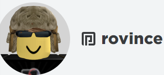 rKofiStreet's tweet photo. https://t.co/vMslWjdD0x