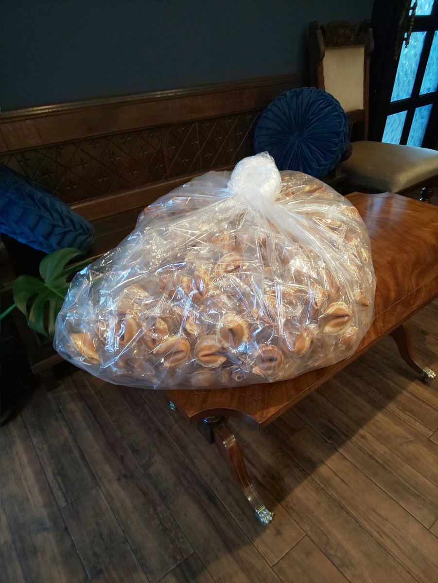 みんなの すあま商會 テイクアウト 口コミ 評判 食べたいランチ 夜ごはんがきっと見つかる ナウティスイーツ みんなの すあま商會 テイクアウト 口コミ 評判 食べたいランチ 夜ごはんがきっと見つかる ナウティスイーツ