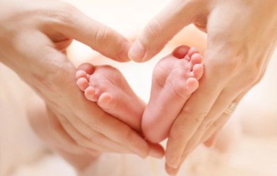 Hadithoftheday's tweet photo. Becoming a parent is the most amazing part of life’s natural cycle. It isn’t a walk in the park though. Here are 4 extensive tips to help guide new and existing parents alike in how to be more prepared for this life-changing journey: https://t.co/lZbywJHEuJ https://t.co/I5oSnzbxbE