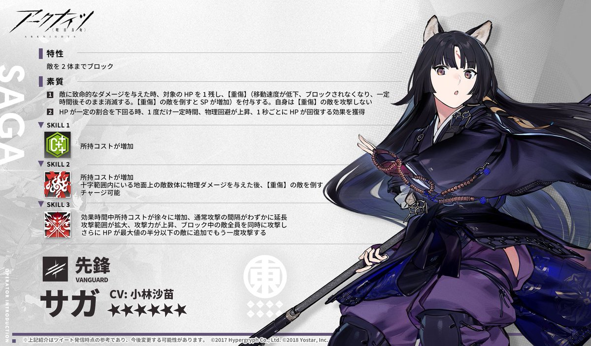 小林沙苗 小林沙苗