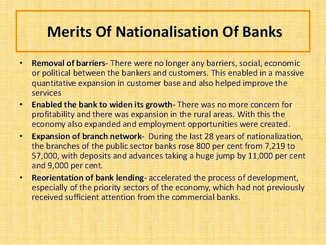 iam_mahip's tweet photo. 'One by one we are seeing these private banks taking people's money and mismanaging it.'
'In the last 30 years, 30 private banks have collapsed.'
'Nationalise all banks so that people's money is safe.'
#NationalisePvtBanks
#BankBachaoDeshBachao
#PrivatizationNoSolution https://t.co/kMADZVEisQ