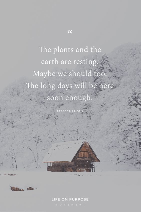 Boozy_Foodie's tweet photo. I love this! #WinterDays #SoulfulSunday #WinterDreaming #TakeTimeToRest https://t.co/v2O1YVn63n