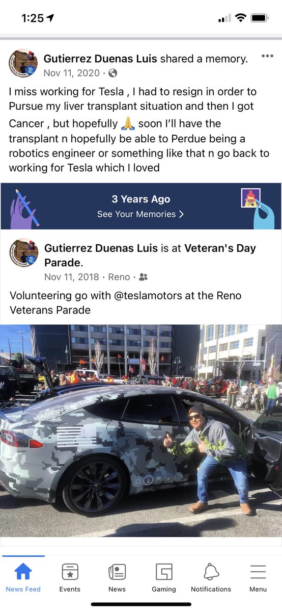 thegreat1one1's tweet photo. @elonmusk ELON PLEASE READ #makethisviral https://t.co/yxB56vhLaa