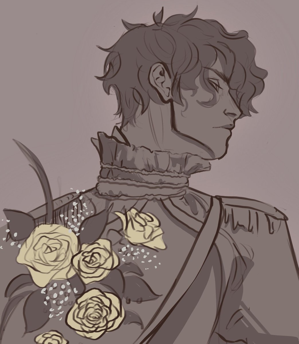 bellumee's tweet photo. I can't ever stop thinking abt passerine :// #wilbursootfanart #passerinefanart #mcytfanart https://t.co/vL2IgUCOpx