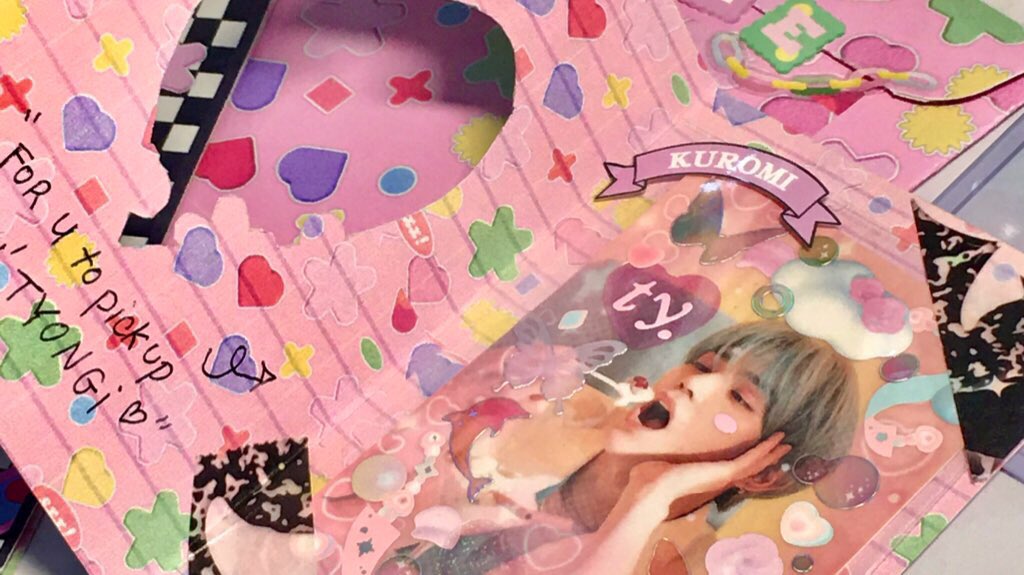 ♡ open cms🍎 sxartxx💗☁️ sxx!🍮 ꙳⸌♡⸍꙳ 🏹 tweet media