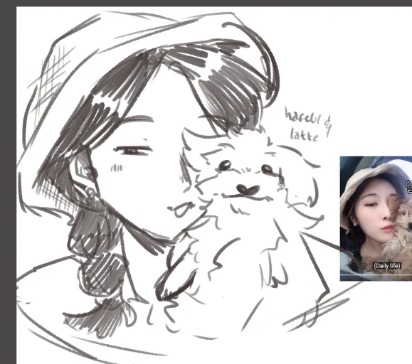 seulie latte my beloveds https://t.co/khaqJl0wmC 