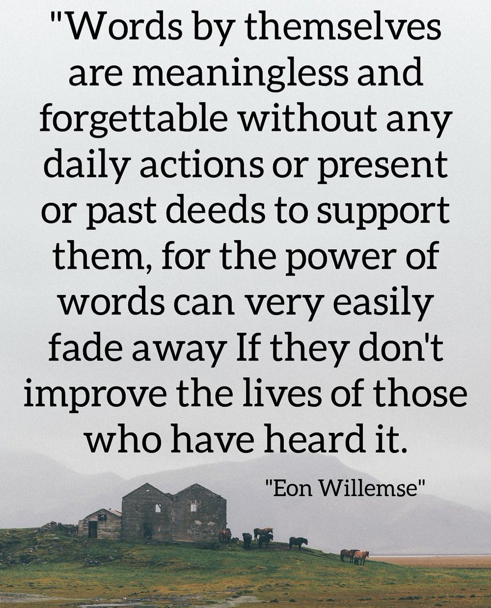 willemse40's tweet photo. #MasculinitySaturday #thoughts #feelings #emotions #quote #quotes #quoted #quotess #quoteoftheday #quotestoliveby #lifelesson #DailyThought #lifestyle #lifequotes #lifedeeds #lifequote #SouthAfrica #dailyquotes #dailylife #Africa #LifeChangingTips https://t.co/F052ybD07i
