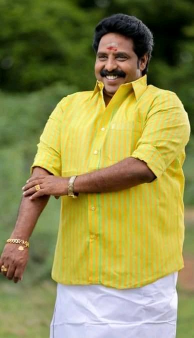 JackPraba4's tweet photo. திருச்சியின் வருங்காலமே வாழ்த்து��்கள்...!
@MPalaniyandiMLA
#HBDPalaniyandiMLA https://t.co/ttWB4BrDz9