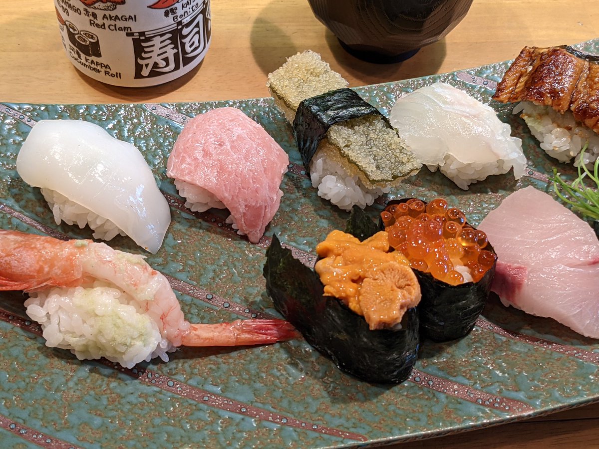 H Ro 723応援団 新曲 恋紅 発売中 L2pyexgoo3grlol Twitter