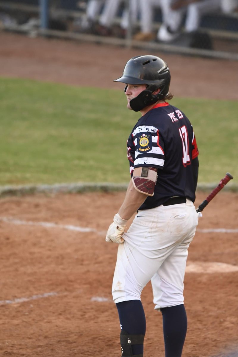 paulawebb tweet media