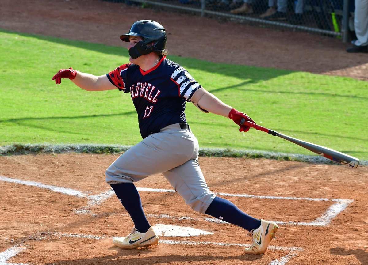 paulawebb tweet media