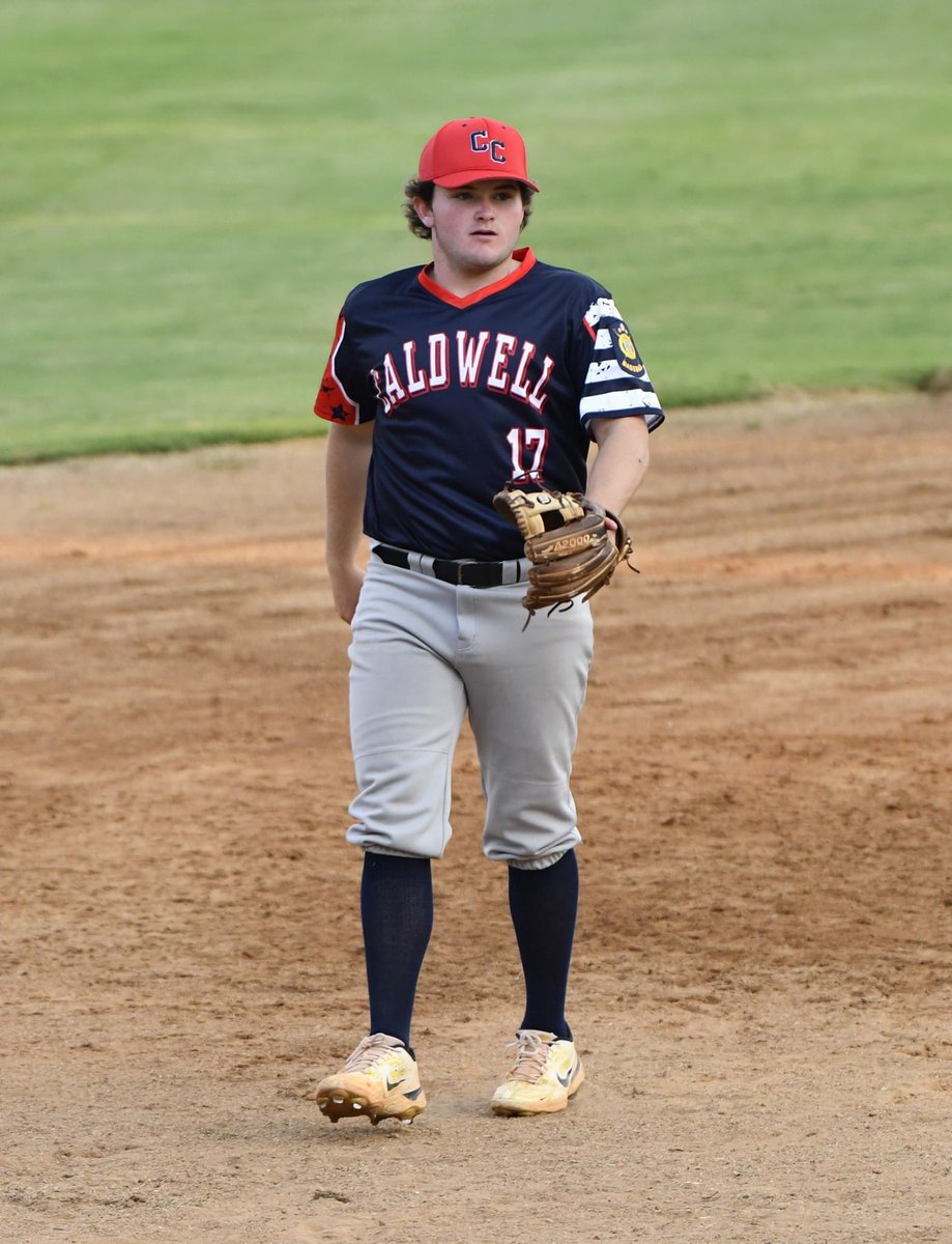 paulawebb tweet media