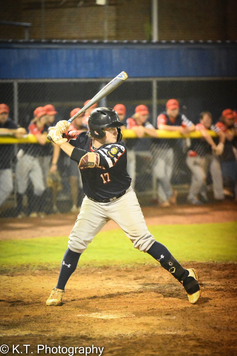 paulawebb tweet media