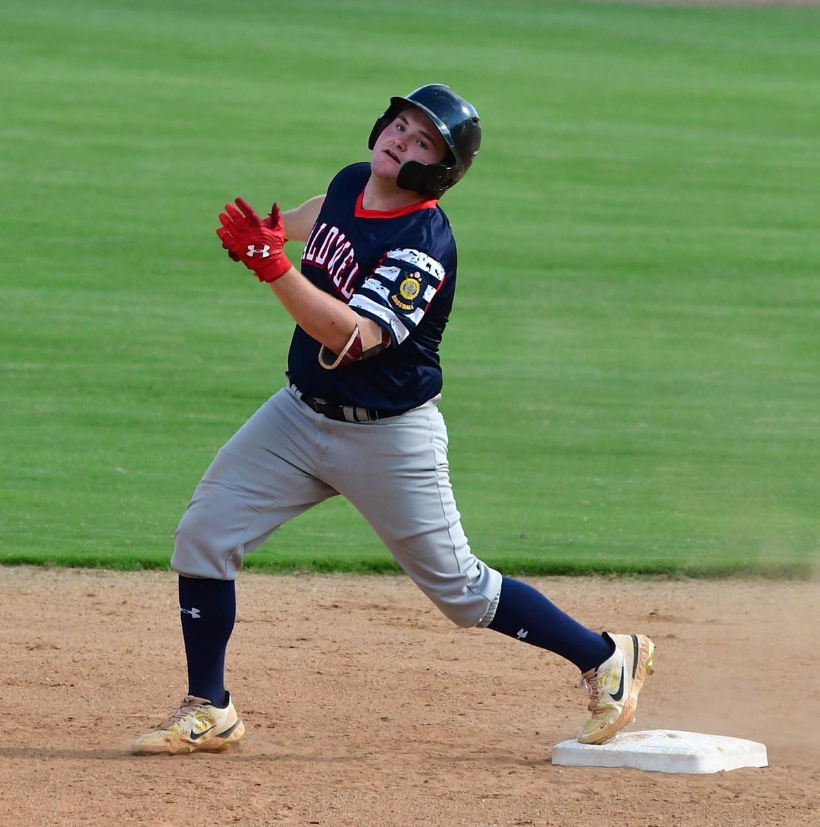 paulawebb tweet media