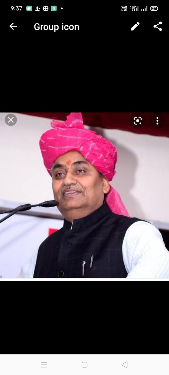 Saras38759698's tweet photo. #ldc2018_ard_परिवेदना
Plz help on parivedna Ard link 
@GovindDotasra 
@ashokgehlot51 https://t.co/Vt31c58umo
