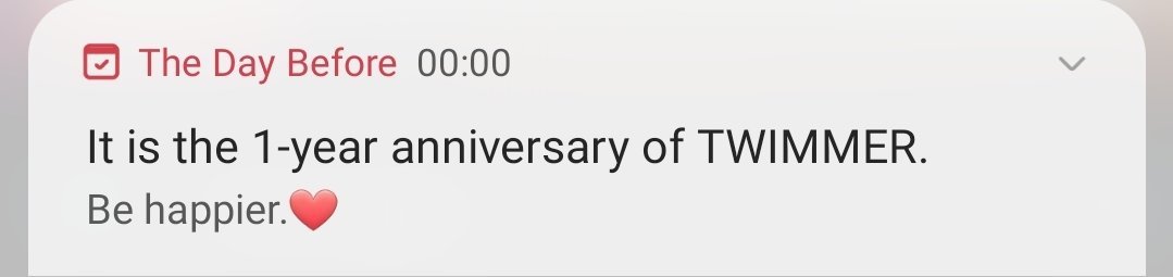 UN AÑO CON MIS NOVIAS