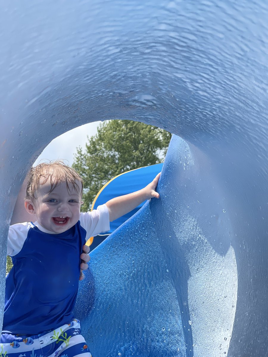 MadisonKate00's tweet photo. i never knew it was possible to love someone SO much 💙 https://t.co/f8pHJ48Uww