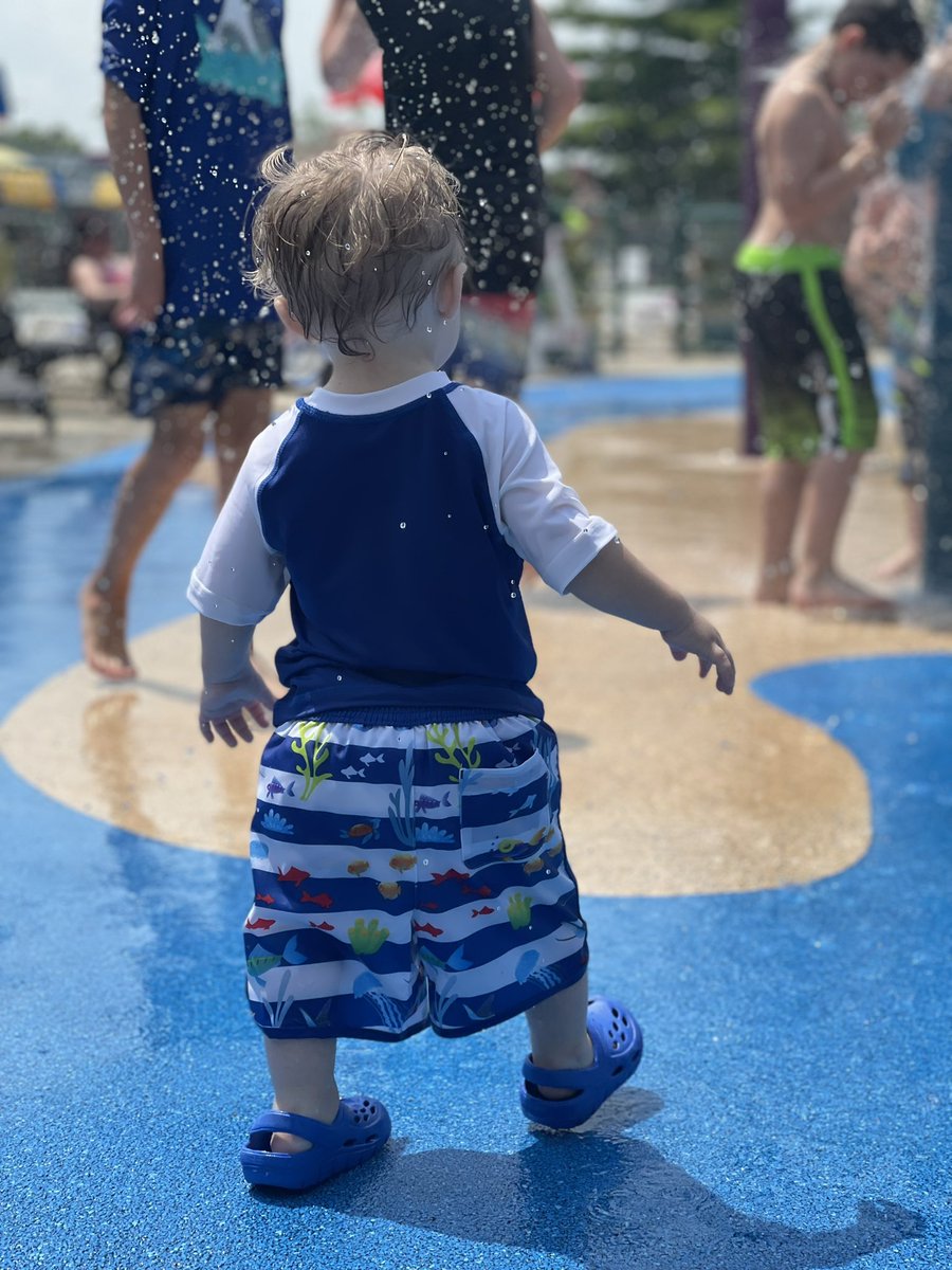 MadisonKate00's tweet photo. i never knew it was possible to love someone SO much 💙 https://t.co/f8pHJ48Uww