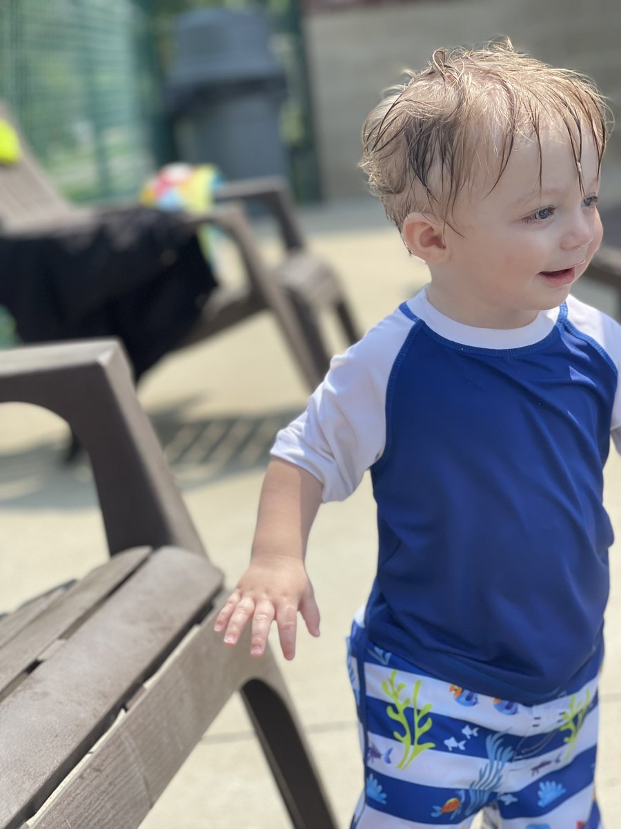 MadisonKate00's tweet photo. i never knew it was possible to love someone SO much 💙 https://t.co/f8pHJ48Uww