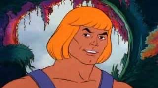 GQuijandriaA's tweet photo. Y recuerda amig@, las vacunas salvan vidas. Haz como Skeletor y ponte las dos dosis!!! https://t.co/gXSB77Np1k