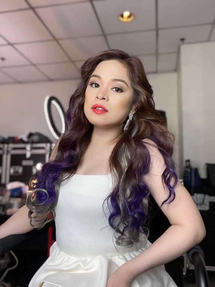 Divas of the Queendom!! 

#AOSJulyJams 
Jennie Gabriel
