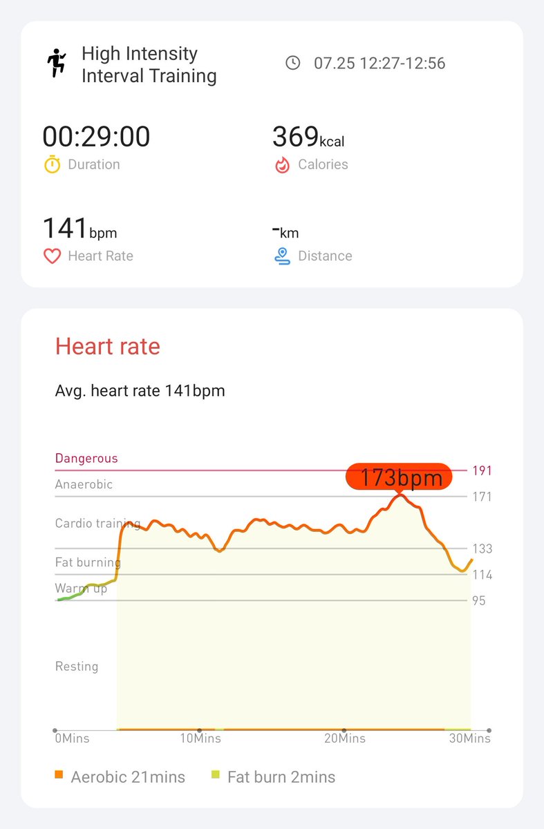 Anthony Zeater tweet media