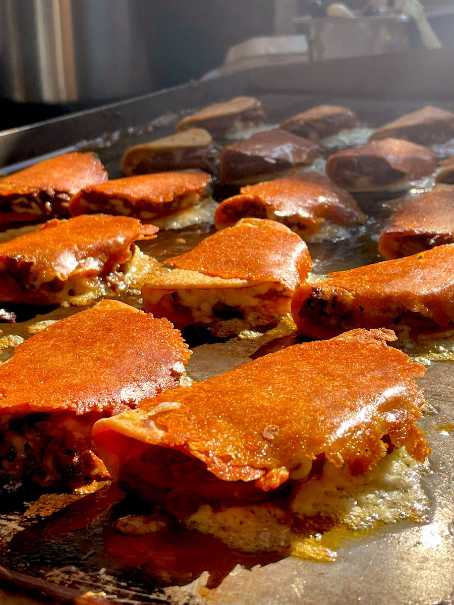 _dcdr's tweet image. BIRRIASBYD 🤤