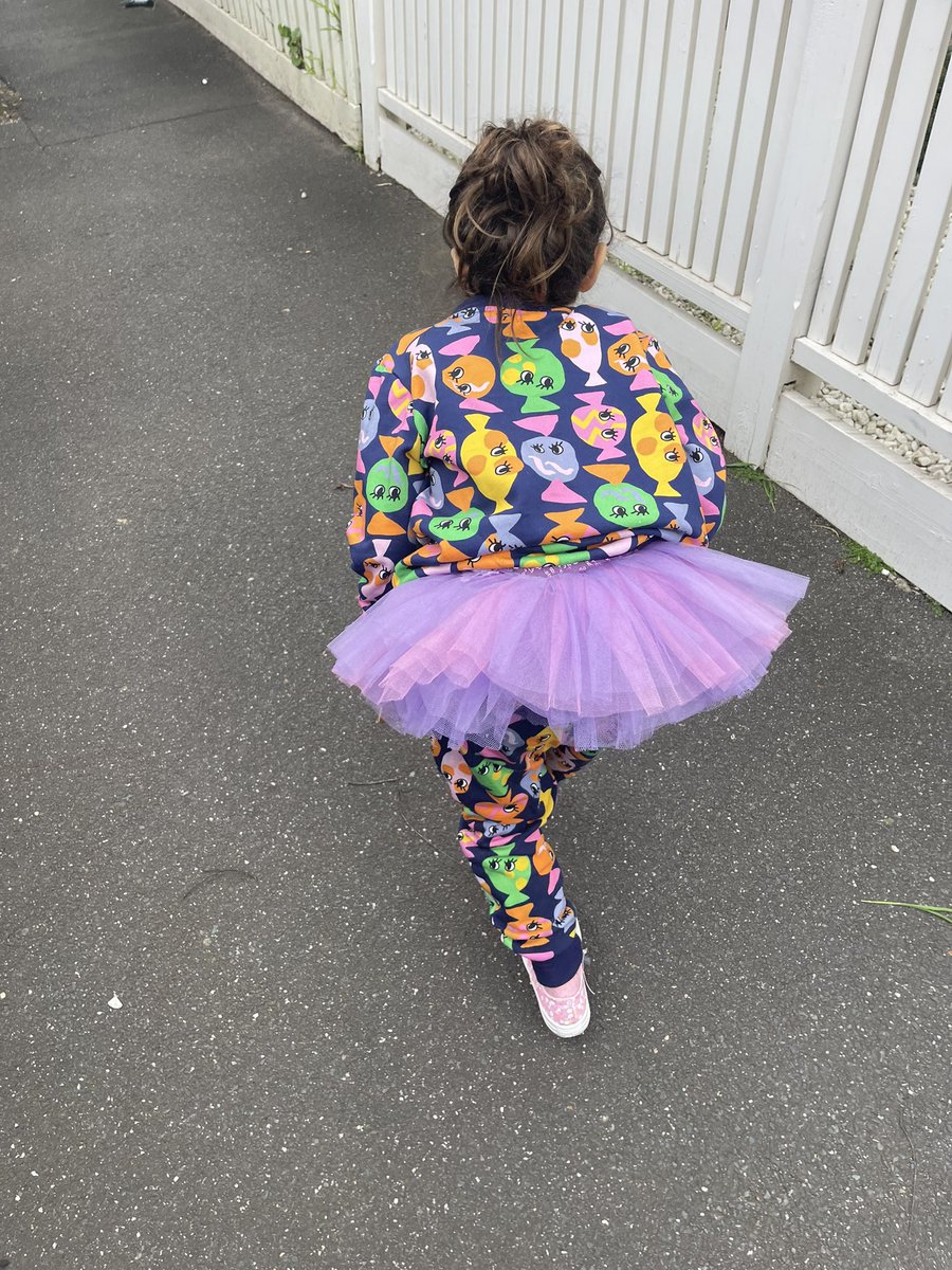 Andy Gargett tweet media