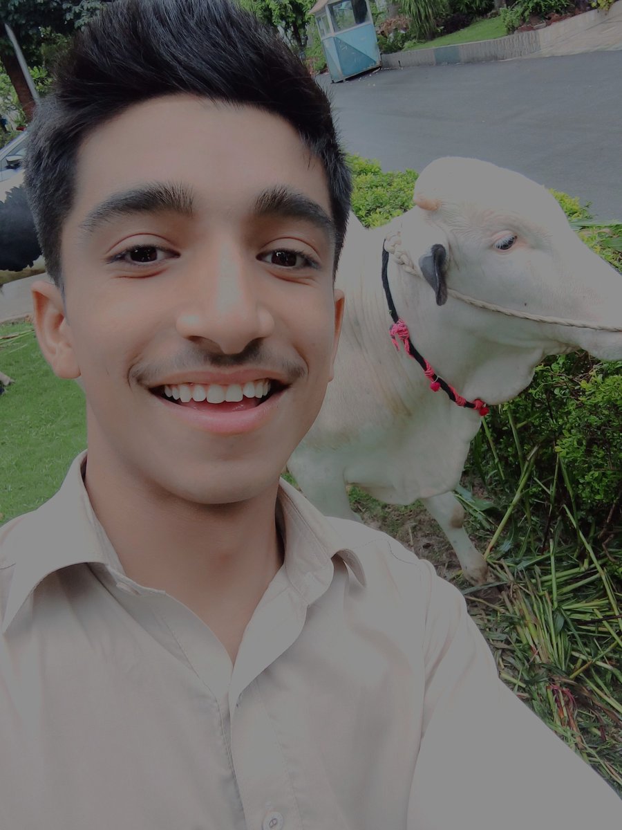 ๐Eid Mubarak ๐ To all friends #EidAlAdha2021 #EidMubarak #abdulraufbaloch https://t.co/aax7NrwlmR