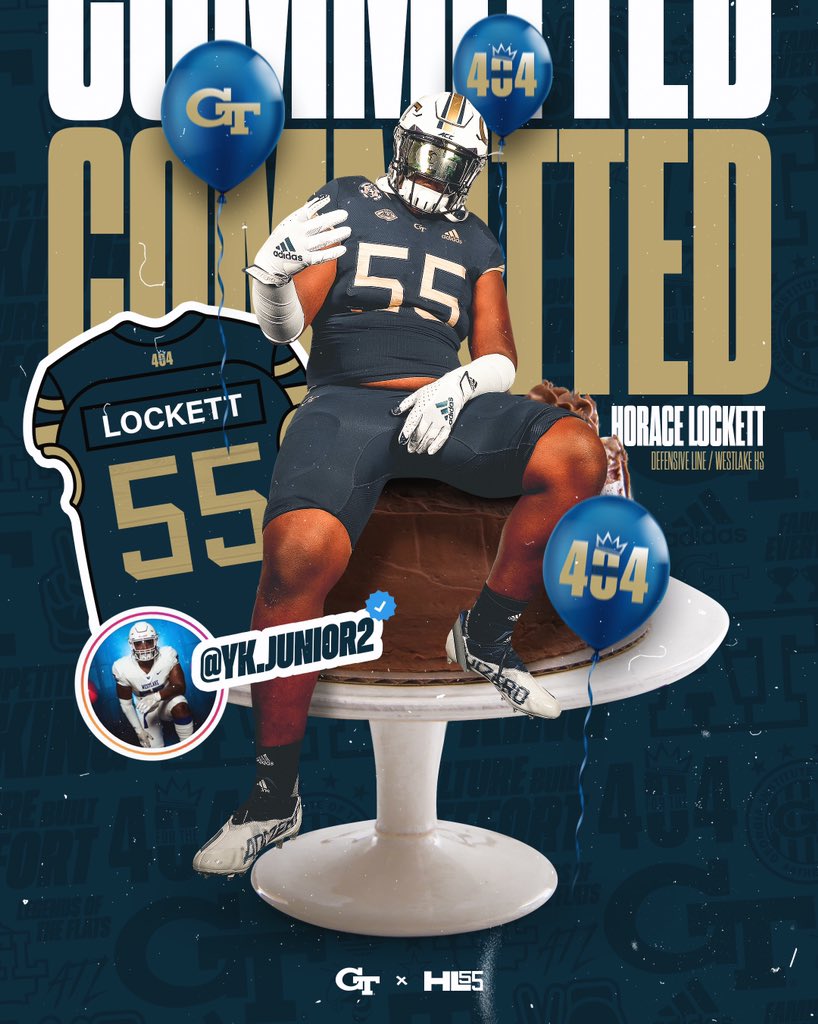 committed🖤 <a href="/WestlakeFB1/">Westlake Football</a> <a href="/CoachBmac_/">Bryan McClendon</a> <a href="/BehindTheLOS/">Coach Jap Grimes</a> <a href="/CoachCollins/">Coach Collins</a> <a href="/sirknight95/">⚔️COACH KNIGHT JR ⚔️</a>  <a href="/Coach_May82/">Bobby May</a>