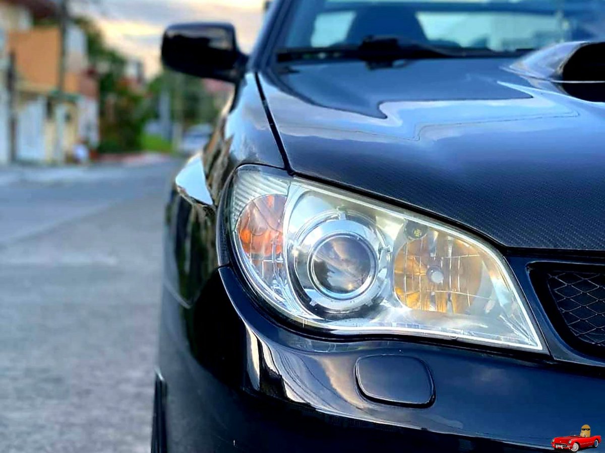 potatocars_'s tweet photo. Subaru WRX Hawkeye (2011) https://t.co/Fl82Bjaxf0