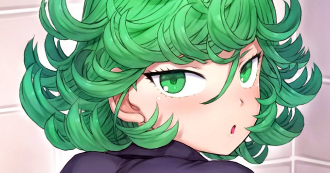 更新しました
7月 「タツマキ」('(ェ)`)ノ
https://t.co/Uk3PE6y8Lx …
https://t.co/yXRDoO6W9F 