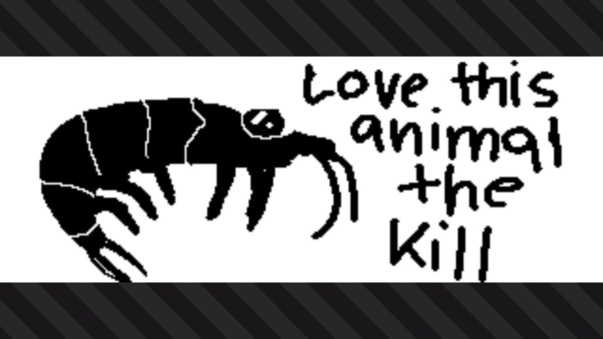 catboyfrog's tweet image. #Splatoon2 #NintendoSwitch