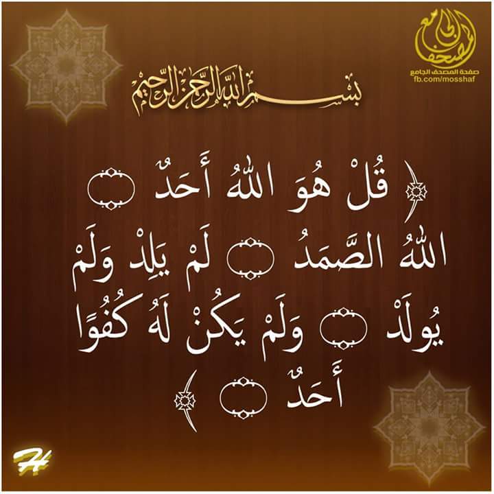أحمد مرتضى (@smgxovrgzeaghaz) on Twitter photo 