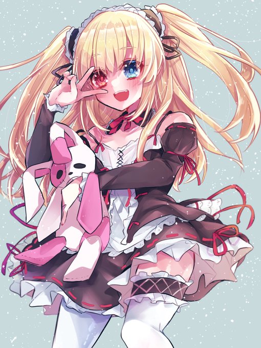 羽瀬川小鳩のtwitterイラスト検索結果 羽瀬川小鳩のtwitterイラスト検索結果