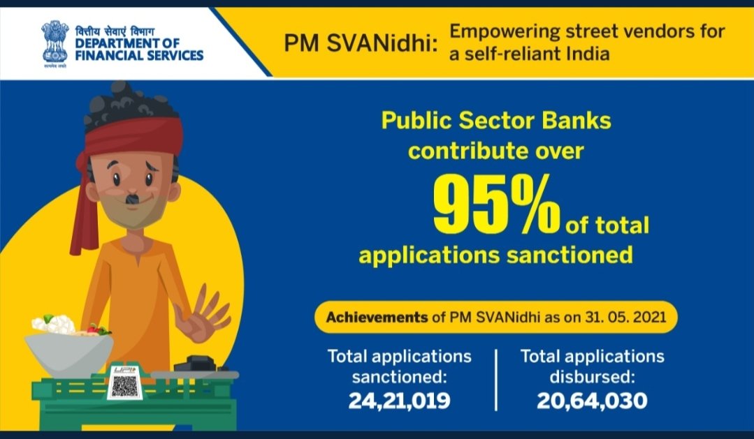 yk_rajeshwar's tweet photo. When the government's ambitious plans have launched in the country, only the Govt Banks have made it successful.  Therefore nationalization of private bank is necessary.
#NationalisePvtBanks 

@sanjaybpi @SunilKu92687431 @officialAIBOC @saurbhspeaks @HansrajMeena @nilesh_pawar15 https://t.co/CtdQo35tMp