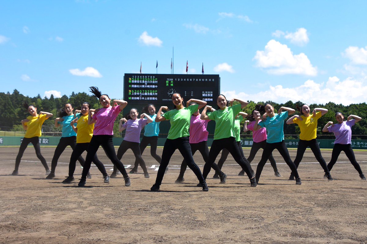 H Ro 723応援団 新曲 恋紅 発売中 L2pyexgoo3grlol Twitter