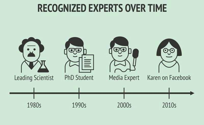 Foxy Cubist Artist tweet media