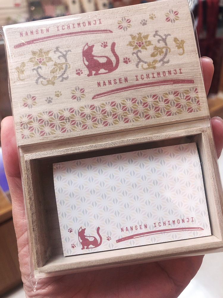 E7HY8uAVIAIqLOI?format=jpg&name=medium