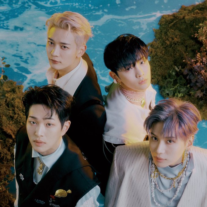 Shinee 高画質 のtwitterイラスト検索結果 Shinee 高画質 のtwitterイラスト検索結果